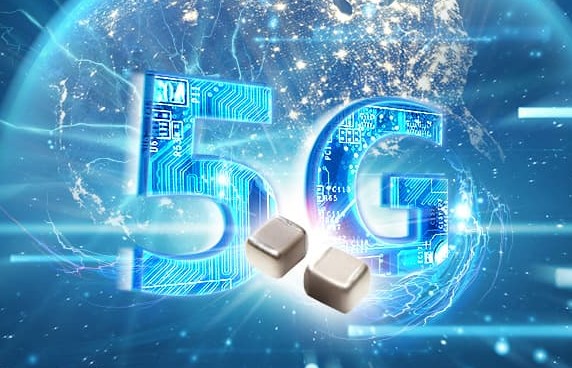 華科貼片電容砸錢擴產，鎖定三大應用