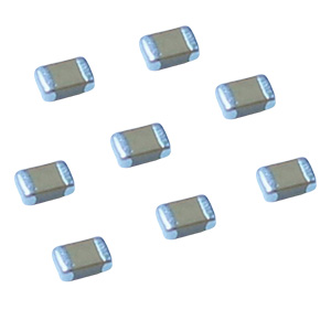 深圳風華貼片電容代理商：貼片電容參數(shù)怎么看？