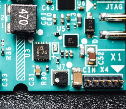 深圳村田貼片電容代理商：貼片電容用途有哪些？