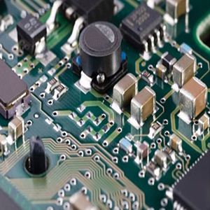 深圳三星貼片電容代理商：貼片電容過(guò)爐為啥會(huì)調(diào)件？