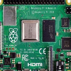 村田貼片電容高容值有哪些呢？