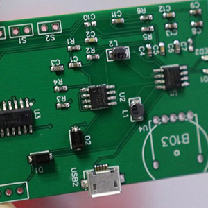 為什么焊接貼片電容不選有鉛焊接？