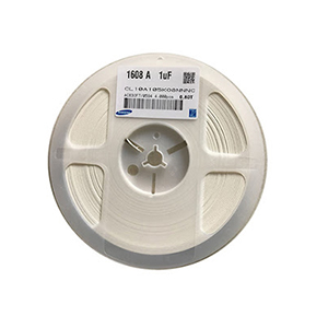 客戶(hù)購(gòu)買(mǎi)三星貼片電容時(shí)咨詢(xún)的問(wèn)題？